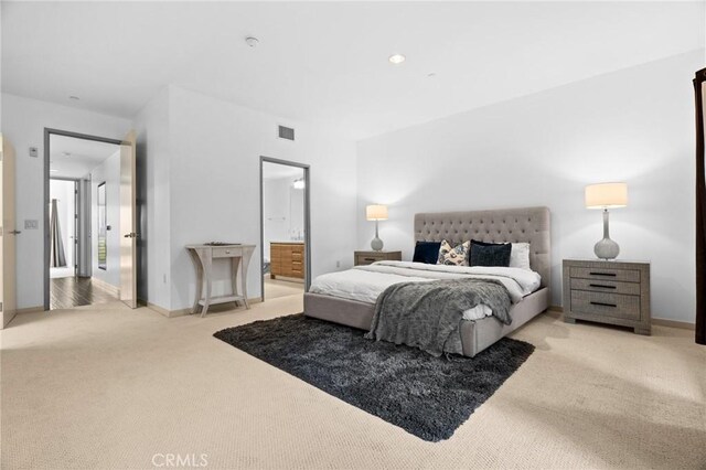 3119 Via Dolce Unit 107, Marina Del Rey, CA 90292 - photo 16