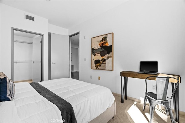 3119 Via Dolce Unit 107, Marina Del Rey, CA 90292 - photo 25