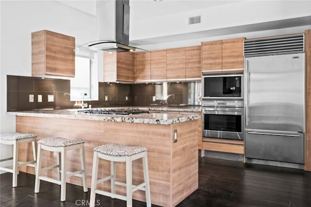 3119 Via Dolce Unit 107, Marina Del Rey, CA 90292 - photo 6