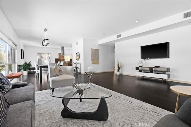 3119 Via Dolce Unit 107, Marina Del Rey, CA 90292 - photo 2