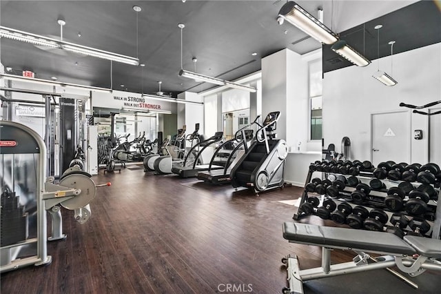 3119 Via Dolce Unit 107, Marina Del Rey, CA 90292 - photo 36