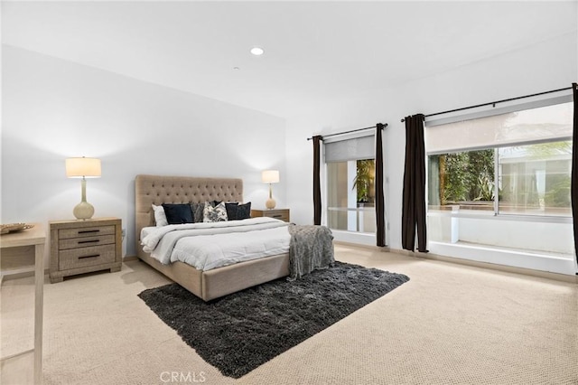 3119 Via Dolce Unit 107, Marina Del Rey, CA 90292 - photo 15
