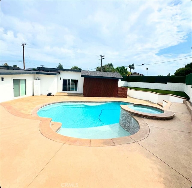 2047 Angelcrest Dr, Hacienda Heights, CA 91745 - photo 24