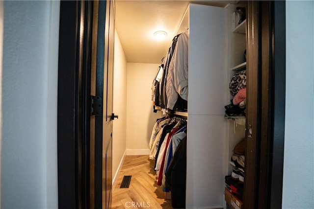 2047 Angelcrest Dr, Hacienda Heights, CA 91745 - photo 9