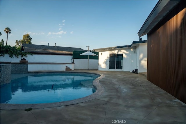 2047 Angelcrest Dr, Hacienda Heights, CA 91745 - photo 22