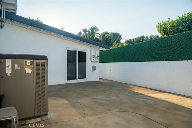 2047 Angelcrest Dr, Hacienda Heights, CA 91745 - photo 30