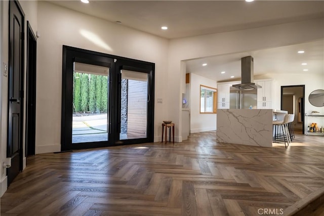 2047 Angelcrest Dr, Hacienda Heights, CA 91745 - photo 6