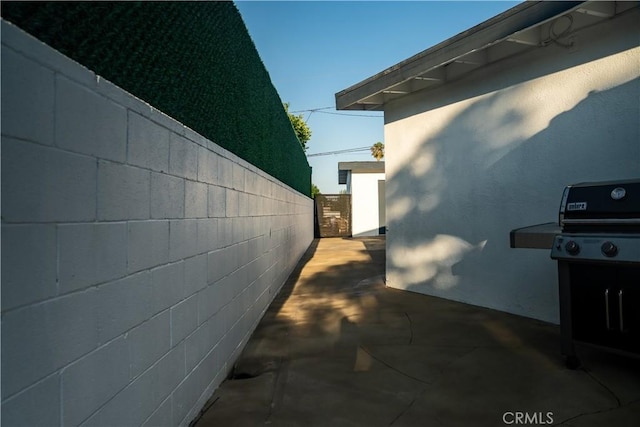 2047 Angelcrest Dr, Hacienda Heights, CA 91745 - photo 31