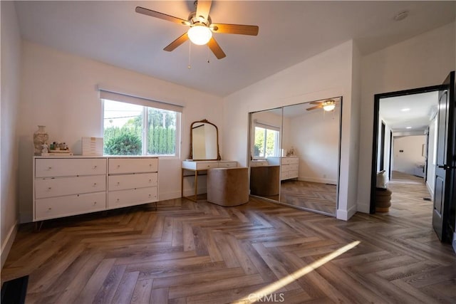 2047 Angelcrest Dr, Hacienda Heights, CA 91745 - photo 15
