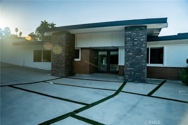 2047 Angelcrest Dr, Hacienda Heights, CA 91745 - photo 26