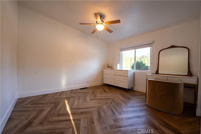 2047 Angelcrest Dr, Hacienda Heights, CA 91745 - photo 14