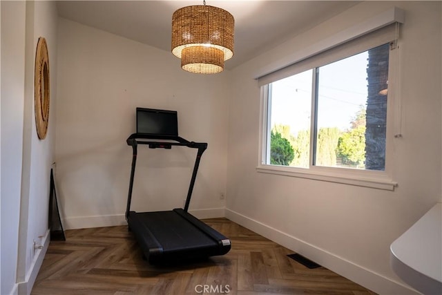 2047 Angelcrest Dr, Hacienda Heights, CA 91745 - photo 16