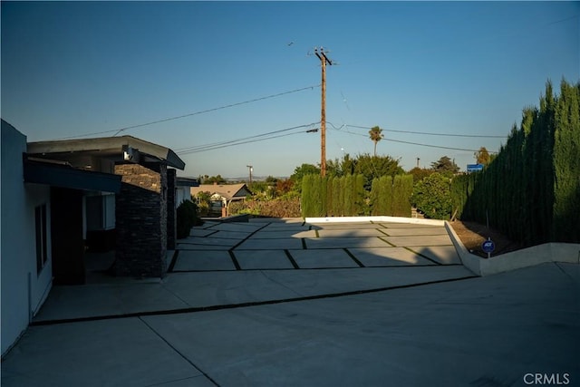 2047 Angelcrest Dr, Hacienda Heights, CA 91745 - photo 28