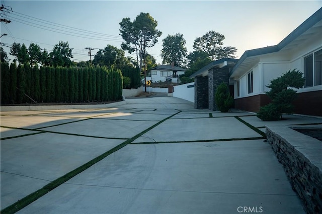 2047 Angelcrest Dr, Hacienda Heights, CA 91745 - photo 27
