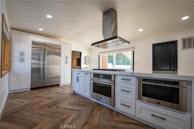 2047 Angelcrest Dr, Hacienda Heights, CA 91745 - photo 4
