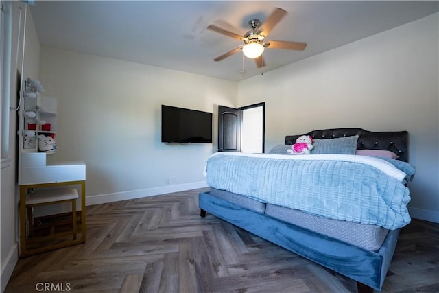 2047 Angelcrest Dr, Hacienda Heights, CA 91745 - photo 12