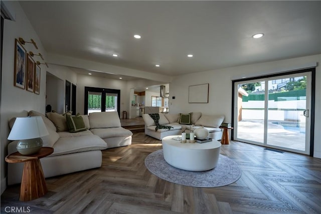 2047 Angelcrest Dr, Hacienda Heights, CA 91745 - photo 2