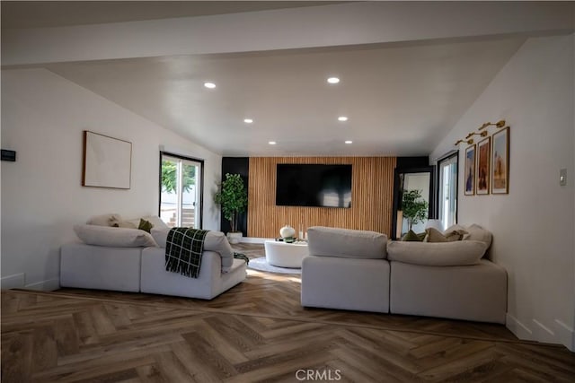2047 Angelcrest Dr, Hacienda Heights, CA 91745 - photo 1