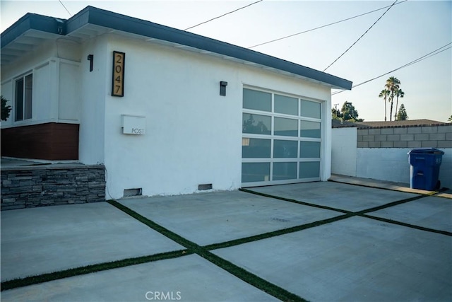 2047 Angelcrest Dr, Hacienda Heights, CA 91745 - photo 29