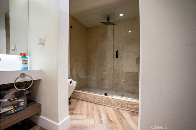 2047 Angelcrest Dr, Hacienda Heights, CA 91745 - photo 11