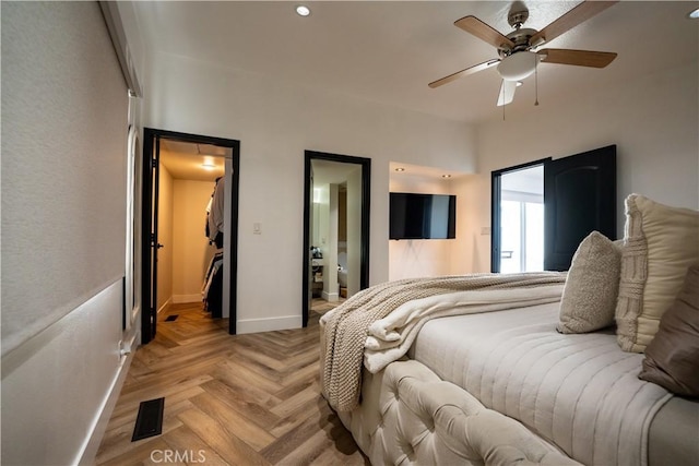 2047 Angelcrest Dr, Hacienda Heights, CA 91745 - photo 8