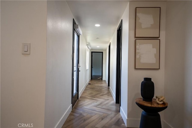 2047 Angelcrest Dr, Hacienda Heights, CA 91745 - photo 20