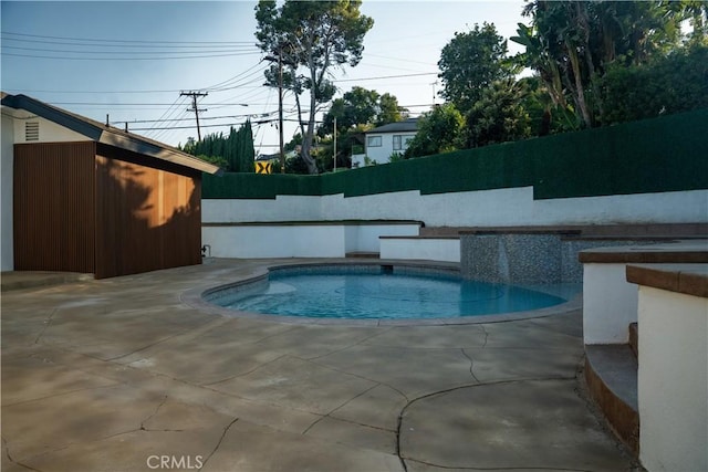 2047 Angelcrest Dr, Hacienda Heights, CA 91745 - photo 21