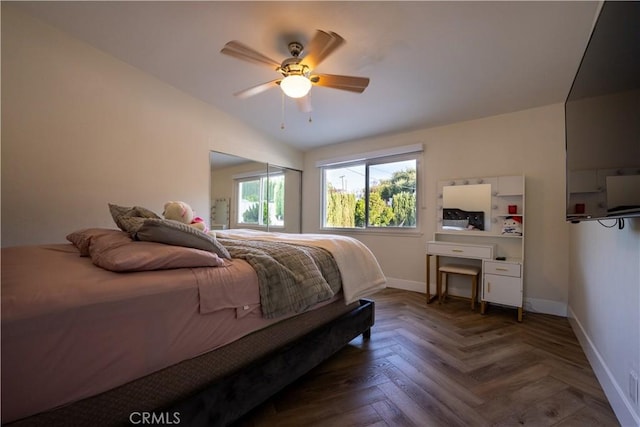 2047 Angelcrest Dr, Hacienda Heights, CA 91745 - photo 13