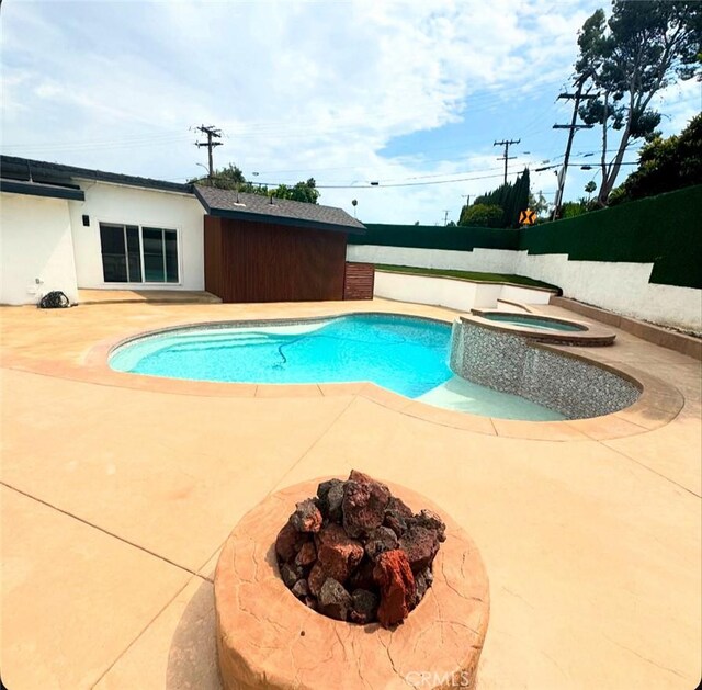 2047 Angelcrest Dr, Hacienda Heights, CA 91745 - photo 25