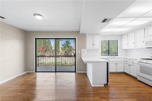 22525 Sherman Way Unit 1201, West Hills, CA 91307 - photo 25
