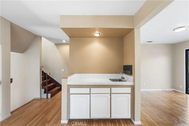 22525 Sherman Way Unit 1201, West Hills, CA 91307 - photo 24