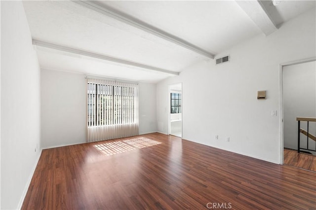 22525 Sherman Way Unit 1201, West Hills, CA 91307 - photo 48
