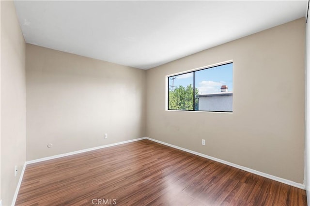22525 Sherman Way Unit 1201, West Hills, CA 91307 - photo 41