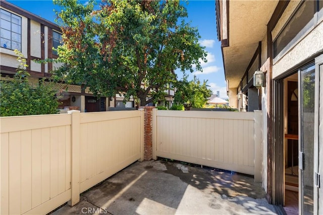 22525 Sherman Way Unit 1201, West Hills, CA 91307 - photo 55