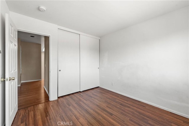 22525 Sherman Way Unit 1201, West Hills, CA 91307 - photo 40