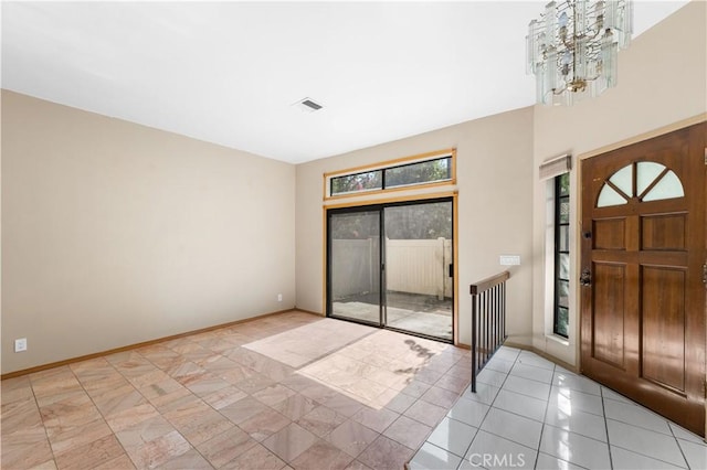 22525 Sherman Way Unit 1201, West Hills, CA 91307 - photo 15