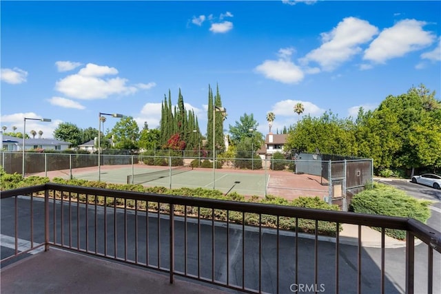 22525 Sherman Way Unit 1201, West Hills, CA 91307 - photo 34
