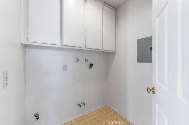 22525 Sherman Way Unit 1201, West Hills, CA 91307 - photo 45