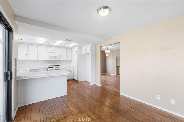 22525 Sherman Way Unit 1201, West Hills, CA 91307 - photo 28