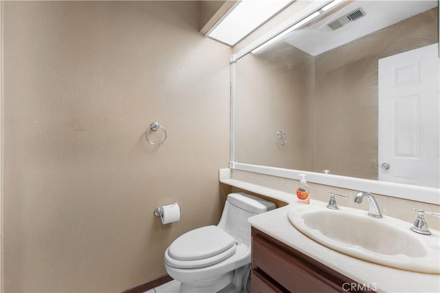 22525 Sherman Way Unit 1201, West Hills, CA 91307 - photo 38