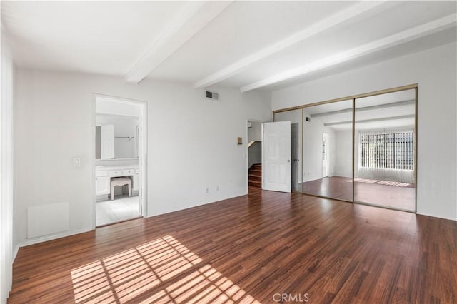 22525 Sherman Way Unit 1201, West Hills, CA 91307 - photo 47