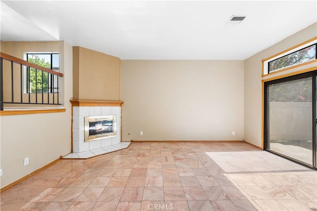 22525 Sherman Way Unit 1201, West Hills, CA 91307 - photo 16