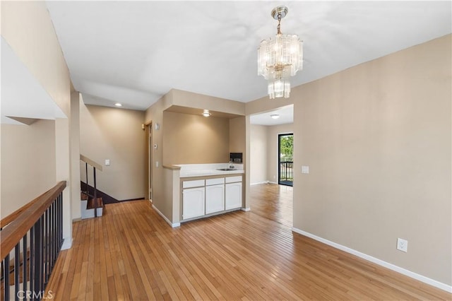 22525 Sherman Way Unit 1201, West Hills, CA 91307 - photo 1