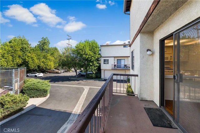22525 Sherman Way Unit 1201, West Hills, CA 91307 - photo 37