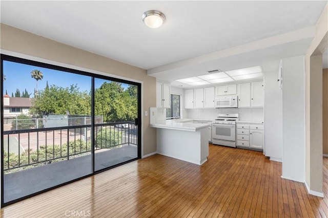 22525 Sherman Way Unit 1201, West Hills, CA 91307 - photo 27