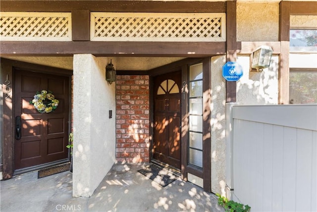 22525 Sherman Way Unit 1201, West Hills, CA 91307 - photo 12