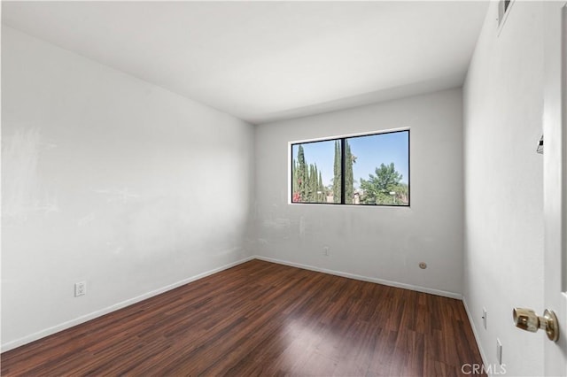 22525 Sherman Way Unit 1201, West Hills, CA 91307 - photo 39