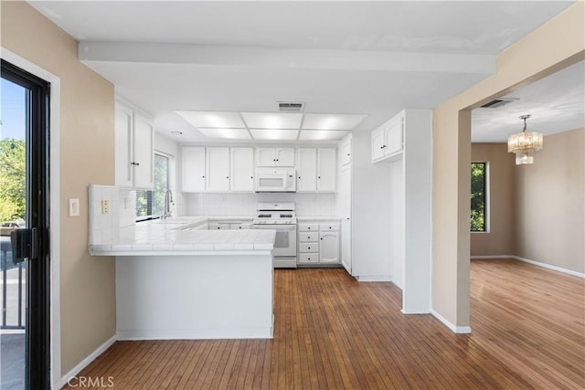 22525 Sherman Way Unit 1201, West Hills, CA 91307 - photo 29