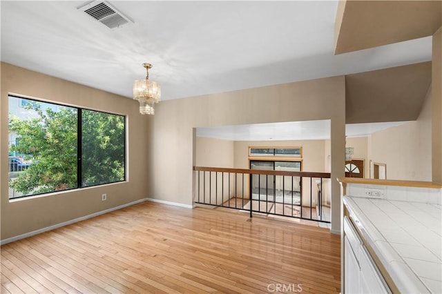 22525 Sherman Way Unit 1201, West Hills, CA 91307 - photo 23