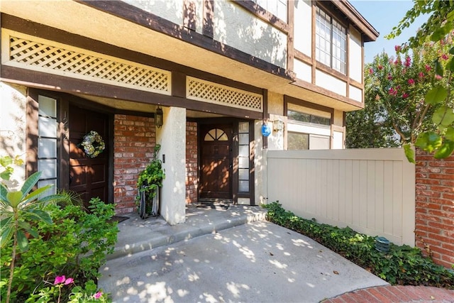 22525 Sherman Way Unit 1201, West Hills, CA 91307 - photo 10